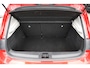 Renault Clio 1.0 TCe Business Zen Navigatie Achteruitrijcamera Parkeersensors Airco Climate & Cruise Control LED