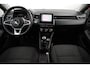 Renault Clio 1.0 TCe Business Zen Navigatie Achteruitrijcamera Parkeersensors Airco Climate & Cruise Control LED