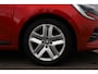 Renault Clio 1.0 TCe Business Zen Navigatie Achteruitrijcamera Parkeersensors Airco Climate & Cruise Control LED