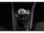Renault Clio 1.0 TCe Business Zen Navigatie Achteruitrijcamera Parkeersensors Airco Climate & Cruise Control LED