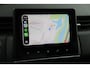 Renault Clio 1.0 TCe Business Zen Navigatie Achteruitrijcamera Parkeersensors Airco Climate & Cruise Control LED