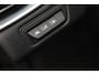 Renault Clio 1.0 TCe Business Zen Navigatie Achteruitrijcamera Parkeersensors Airco Climate & Cruise Control LED