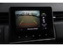 Renault Clio 1.0 TCe Business Zen Navigatie Achteruitrijcamera Parkeersensors Airco Climate & Cruise Control LED