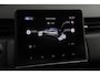 Renault Clio 1.0 TCe Business Zen Navigatie Achteruitrijcamera Parkeersensors Airco Climate & Cruise Control LED