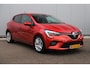 Renault Clio 1.0 TCe Business Zen Navigatie Achteruitrijcamera Parkeersensors Airco Climate & Cruise Control LED