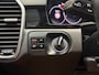 Porsche Cayenne 4.0 Turbo - BURMESTER - ALCANTRARA HEMEL - KERAMISCH - NAP