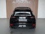 Porsche Cayenne 4.0 Turbo - BURMESTER - ALCANTRARA HEMEL - KERAMISCH - NAP