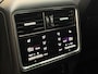 Porsche Cayenne 4.0 Turbo - BURMESTER - ALCANTRARA HEMEL - KERAMISCH - NAP