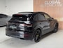 Porsche Cayenne 4.0 Turbo - BURMESTER - ALCANTRARA HEMEL - KERAMISCH - NAP