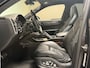 Porsche Cayenne 4.0 Turbo - BURMESTER - ALCANTRARA HEMEL - KERAMISCH - NAP