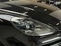 Porsche Cayenne 4.0 Turbo - BURMESTER - ALCANTRARA HEMEL - KERAMISCH - NAP