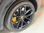 Porsche Cayenne 4.0 Turbo - BURMESTER - ALCANTRARA HEMEL - KERAMISCH - NAP
