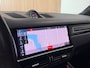 Porsche Cayenne 4.0 Turbo - BURMESTER - ALCANTRARA HEMEL - KERAMISCH - NAP