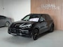 Porsche Cayenne 4.0 Turbo - BURMESTER - ALCANTRARA HEMEL - KERAMISCH - NAP