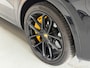 Porsche Cayenne 4.0 Turbo - BURMESTER - ALCANTRARA HEMEL - KERAMISCH - NAP