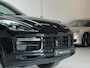 Porsche Cayenne 4.0 Turbo - BURMESTER - ALCANTRARA HEMEL - KERAMISCH - NAP