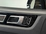 Porsche Cayenne 4.0 Turbo - BURMESTER - ALCANTRARA HEMEL - KERAMISCH - NAP