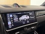 Porsche Cayenne 4.0 Turbo - BURMESTER - ALCANTRARA HEMEL - KERAMISCH - NAP