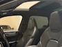 Porsche Cayenne 4.0 Turbo - BURMESTER - ALCANTRARA HEMEL - KERAMISCH - NAP