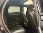 Porsche Cayenne 4.0 Turbo - BURMESTER - ALCANTRARA HEMEL - KERAMISCH - NAP