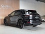 Porsche Cayenne 4.0 Turbo - BURMESTER - ALCANTRARA HEMEL - KERAMISCH - NAP