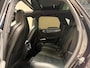 Porsche Cayenne 4.0 Turbo - BURMESTER - ALCANTRARA HEMEL - KERAMISCH - NAP