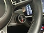 Porsche Cayenne 4.0 Turbo - BURMESTER - ALCANTRARA HEMEL - KERAMISCH - NAP