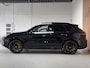 Porsche Cayenne 4.0 Turbo - BURMESTER - ALCANTRARA HEMEL - KERAMISCH - NAP