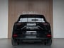 Porsche Cayenne 4.0 Turbo - BURMESTER - ALCANTRARA HEMEL - KERAMISCH - NAP