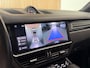 Porsche Cayenne 4.0 Turbo - BURMESTER - ALCANTRARA HEMEL - KERAMISCH - NAP