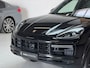 Porsche Cayenne 4.0 Turbo - BURMESTER - ALCANTRARA HEMEL - KERAMISCH - NAP