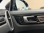 Porsche Cayenne 4.0 Turbo - BURMESTER - ALCANTRARA HEMEL - KERAMISCH - NAP