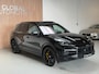 Porsche Cayenne 4.0 Turbo - BURMESTER - ALCANTRARA HEMEL - KERAMISCH - NAP