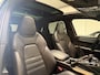 Porsche Cayenne 4.0 Turbo - BURMESTER - ALCANTRARA HEMEL - KERAMISCH - NAP