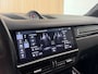 Porsche Cayenne 4.0 Turbo - BURMESTER - ALCANTRARA HEMEL - KERAMISCH - NAP