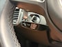 Porsche Cayenne 4.0 Turbo - BURMESTER - ALCANTRARA HEMEL - KERAMISCH - NAP