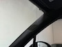 Porsche Cayenne 4.0 Turbo - BURMESTER - ALCANTRARA HEMEL - KERAMISCH - NAP