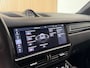 Porsche Cayenne 4.0 Turbo - BURMESTER - ALCANTRARA HEMEL - KERAMISCH - NAP