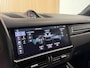 Porsche Cayenne 4.0 Turbo - BURMESTER - ALCANTRARA HEMEL - KERAMISCH - NAP