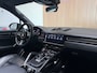 Porsche Cayenne 4.0 Turbo - BURMESTER - ALCANTRARA HEMEL - KERAMISCH - NAP