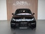 Porsche Cayenne 4.0 Turbo - BURMESTER - ALCANTRARA HEMEL - KERAMISCH - NAP