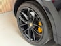Porsche Cayenne 4.0 Turbo - BURMESTER - ALCANTRARA HEMEL - KERAMISCH - NAP