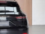 Porsche Cayenne 4.0 Turbo - BURMESTER - ALCANTRARA HEMEL - KERAMISCH - NAP