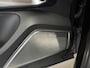 Porsche Cayenne 4.0 Turbo - BURMESTER - ALCANTRARA HEMEL - KERAMISCH - NAP