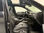Porsche Cayenne 4.0 Turbo - BURMESTER - ALCANTRARA HEMEL - KERAMISCH - NAP