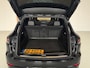 Porsche Cayenne 4.0 Turbo - BURMESTER - ALCANTRARA HEMEL - KERAMISCH - NAP