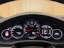 Porsche Cayenne 4.0 Turbo - BURMESTER - ALCANTRARA HEMEL - KERAMISCH - NAP