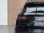 Porsche Cayenne 4.0 Turbo - BURMESTER - ALCANTRARA HEMEL - KERAMISCH - NAP