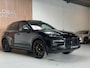 Porsche Cayenne 4.0 Turbo - BURMESTER - ALCANTRARA HEMEL - KERAMISCH - NAP