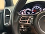 Porsche Cayenne 4.0 Turbo - BURMESTER - ALCANTRARA HEMEL - KERAMISCH - NAP